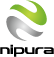 株式会社ニプラ